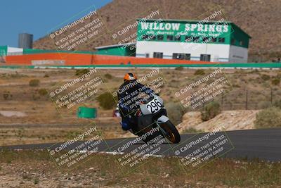 media/Apr-19-2025-AHRMA (Sat) [[3d98ca3309]]/Practice/Group 4/Turn 6/